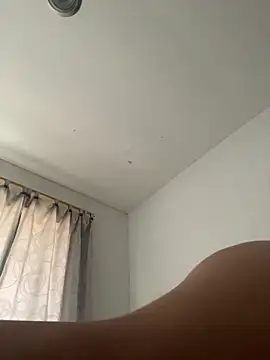 Snapshot of DAMSEL_30 chatting on 11, 11, 2025 DAMSEL 30 online show from 11, 11, 2025