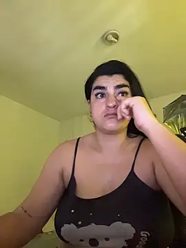 DAMSEL 30 online show from 17, 11, 2025