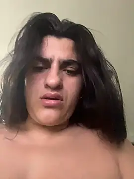 DAMSEL 30 online show from 4, 2, 2026