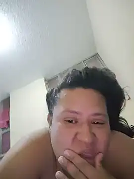 SexHappy1 online show from 24, 5, 2026