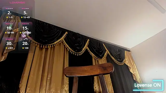 shane bbc  online show from 4, 10, 2025