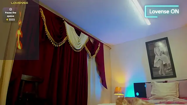 shane bbc  online show from 12, 3, 2026