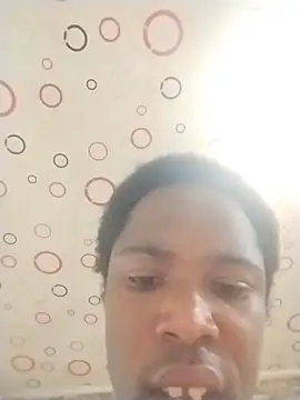 queemking online show from 21, 12, 2025