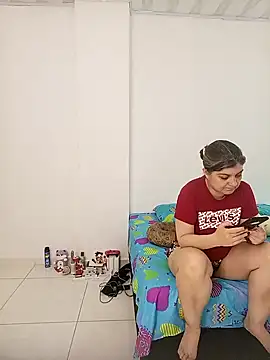 queemking online show from 25, 3, 2026