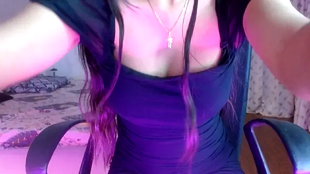 Mini Meera online show from 7, 11, 2025