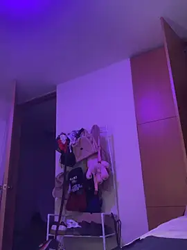 ReenKitty online show from 14, 1, 2026