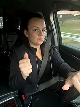 Samanthraxxxx online show from 30, 11, 2025