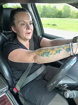 Samanthraxxxx online show from 1, 5, 2026