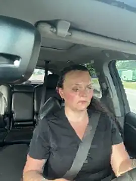 Samanthraxxxx online show from 6, 6, 2026