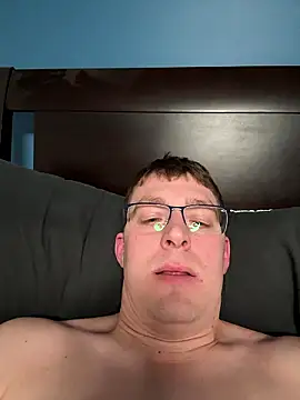 jungleking 88 online show from 12, 1, 2026