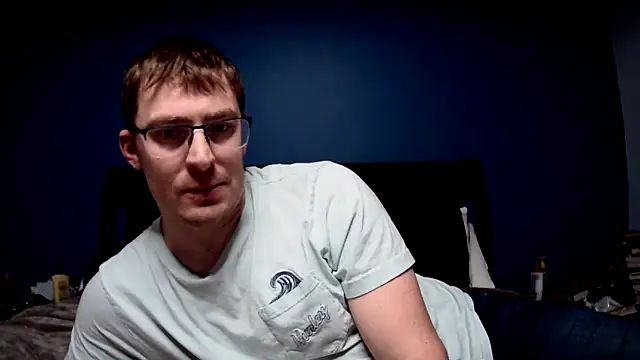 jungleking 88 online show from 2, 2, 2026