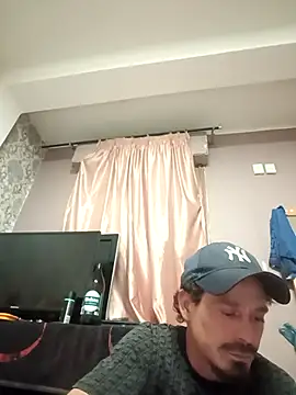 Snapshot of jvdzj-0_ chatting on 10, 9, 2025 jvdzj-0 online show from 10, 9, 2025