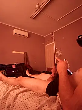 Snapshot of jvdzj-0_ chatting on 11, 9, 2025 jvdzj-0 online show from 11, 9, 2025