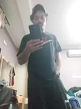 Snapshot of jvdzj-0_ chatting on 3, 10, 2025 jvdzj-0 online show from 3, 10, 2025