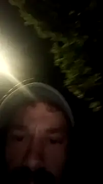 Snapshot of jvdzj-0_ chatting on 18, 10, 2025 jvdzj-0 online show from 18, 10, 2025