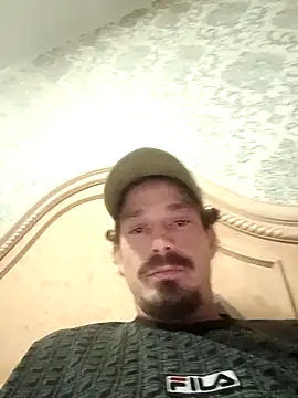 Snapshot of jvdzj-0_ chatting on 25, 10, 2025 jvdzj-0 online show from 25, 10, 2025