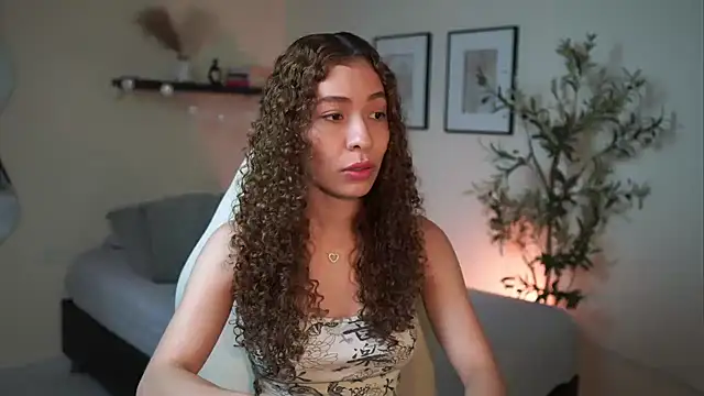 isabella-garcia- online show from 18, 3, 2026