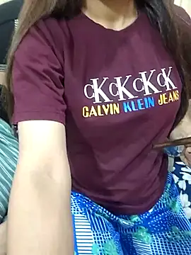 dollysapna1 online show from 8, 4, 2026