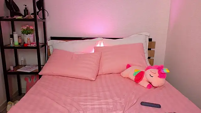 daddy digger online show from 26, 9, 2025