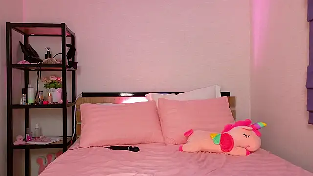 daddy digger online show from 10, 10, 2025