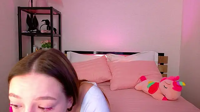 daddy digger online show from 18, 11, 2025