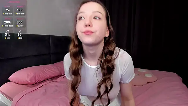 daddy digger online show from 27, 3, 2026