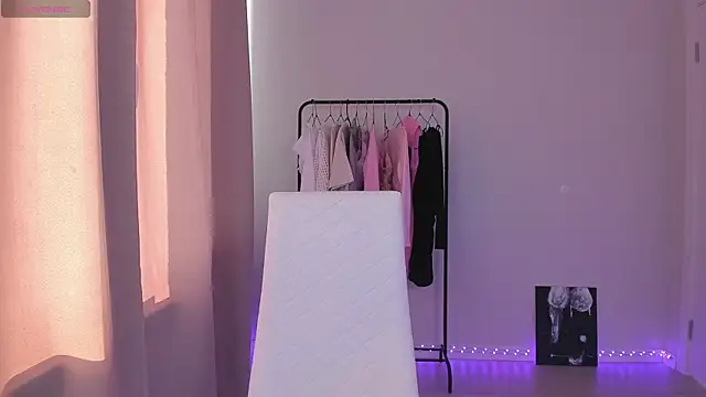 daddy digger online show from 28, 5, 2026