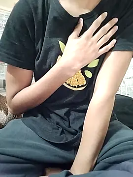 Sx-Maniya online show from 10, 2, 2026