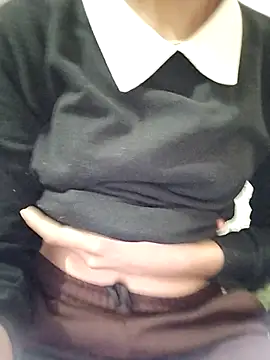 Sx-Maniya online show from 21, 2, 2026