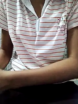 Sx-Maniya online show from 24, 2, 2026