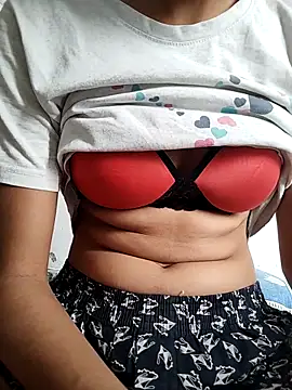 Sx-Maniya online show from 21, 3, 2026