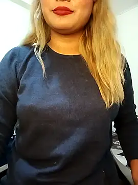 alexa cam44 online show from 8, 1, 2026