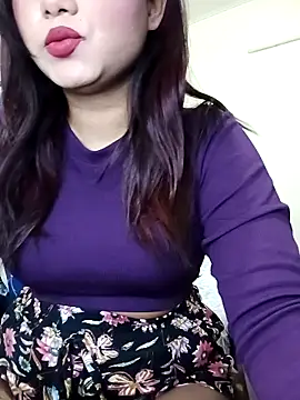 alexa cam44 online show from 7, 3, 2026