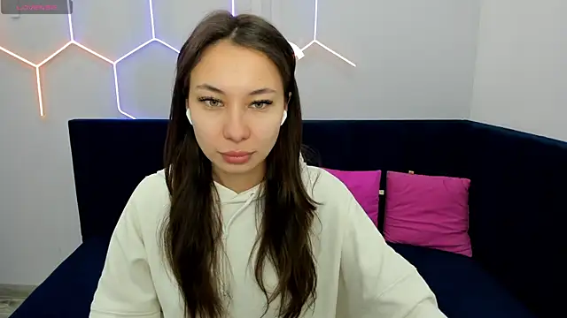 Kat  cat online show from 9, 4, 2026