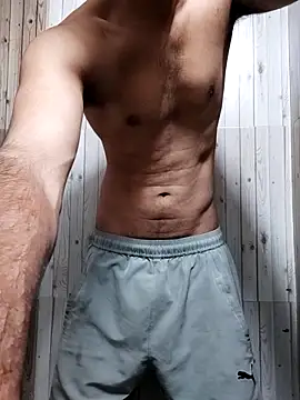 chocodick91 online show from 15, 9, 2025