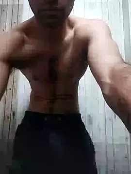 chocodick91 online show from 16, 3, 2026