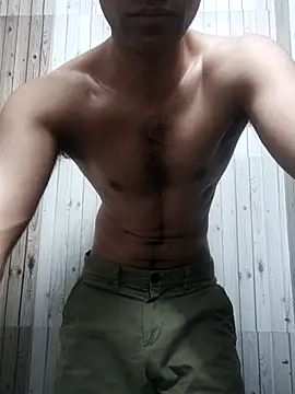 chocodick91 online show from 27, 3, 2026