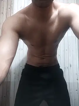 chocodick91 online show from 8, 4, 2026