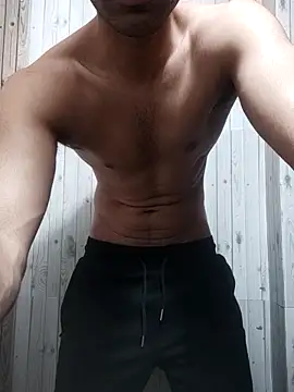 chocodick91 online show from 11, 4, 2026