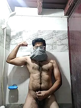 s     e    x    1233 online show from 1, 11, 2025