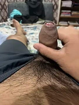 innocent1guy online show from 12, 9, 2025