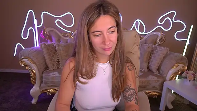 KateShanny online show from 12, 10, 2025