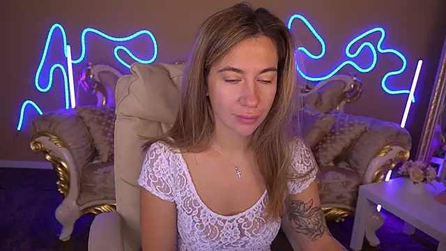 KateShanny online show from 13, 10, 2025