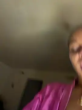 yummy0322 online show from 15, 2, 2026