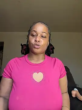 yummy0322 online show from 3, 3, 2026