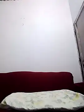 shaktisub  online show from 27, 9, 2025