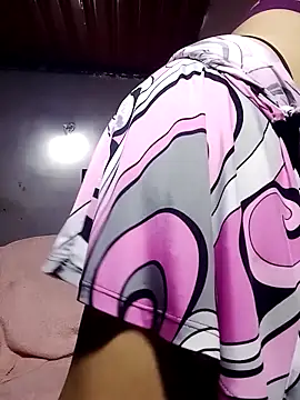 shaktisub  online show from 29, 11, 2025