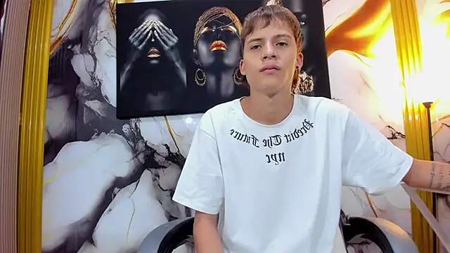 mono blonde online show from 28, 6, 2026