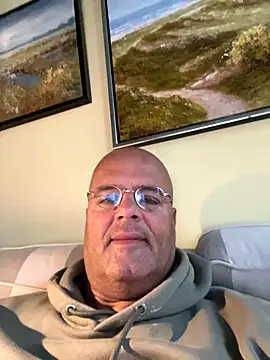 Renebisex online show from 10, 10, 2025