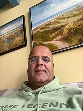 Renebisex online show from 12, 10, 2025